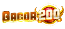 GACOR180 Logo